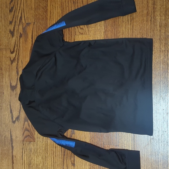 Nike Inter Milan track jacket - Picture 6 of 6